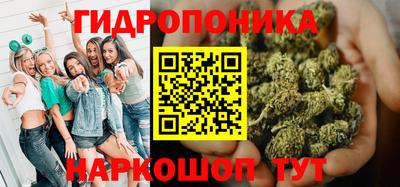 ГАЛЛЮЦИНОГЕННЫЕ ГРИБЫ Обь
