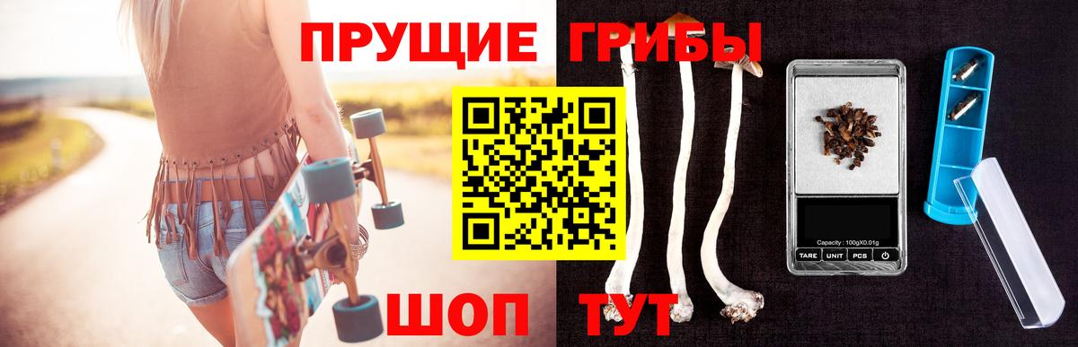 Псилоцибиновые грибы Cubensis  Галлюциногенные грибы прущие грибы  как найти закладки  Соликамск  Вход с VPN 